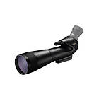 Nikon Prostaff 5 Fieldscope 82A (Excl. ocular)