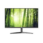 AOC 27B1H2 27" Full HD IPS