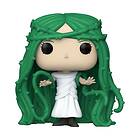 Funko POP! My Hero Academia 1B Ibara Shiozaki Exclusive