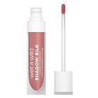 Wet N Wild Shadow Silk Liquid Eyeshadow Sweetest Bloom 5.5ml