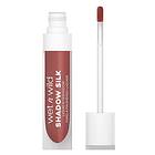 Wet N Wild Shadow Silk Liquid Eyeshadow Mauve Over Pink 5.5ml