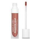 Wet N Wild Shadow Silk Liquid Eyeshadow Natural Terra 5.5ml