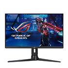 Asus ROG Strix XG27AQMR 27" Gaming QHD IPS 300Hz