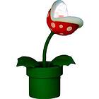 Nintendo Piranha Plant Posable Lamp