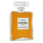 Chanel No.5 edp 200ml