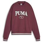 Puma SQUAD Women's Sweatshirt