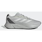 Adidas Duramo Sl (Men's)