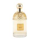 Guerlain Aqua Allegoria Mandarine Basilic edt 125ml