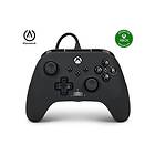 PowerA Fusion Pro Wired 3 Controller (Xbox One)