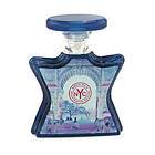 Bond No.9 Washington Square edp 50ml