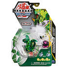 Bakugan Evolutions Platinum Power Up Dragonoid