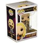 Funko! Pop Vinyl Britney Spears Circus