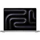 Apple MacBook Pro 14" (2023) M3 Max 14C CPU 30C GPU 36GB RAM 1TB SSD