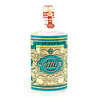 4711 Original edc 150ml