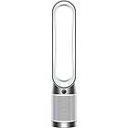 Dyson Purifier Cool Gen1