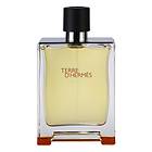 Hermes Terre D'Hermes Parfum 75ml