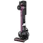 LG CordZero A9 Kompressor Pro Stick Vac with Power Drive Mop