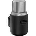 KitchenAid Go Cordless Coffee Grinder