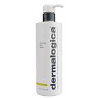 Dermalogica MediBac Clearing Skin Wash 500ml