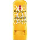 Elizabeth Arden Eight Hour Cream Sun Defense Stick SPF50 6.8g