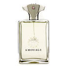 Amouage Reflection Men edp 100ml