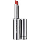 MAC Cosmetics Locked Kiss 24Hr Lipstick 1.8g