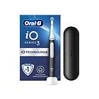 Oral-B iO Series 3