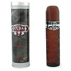 Cuba Black edt 100ml