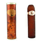 Cuba Magnum Gold edt 130ml