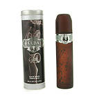 Cuba Grey edt 100ml