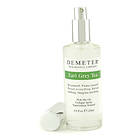 Demeter Earl Grey Tea Cologne 120ml