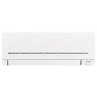 Mitsubishi Electric EcoCore MSZ-AP35VGKD