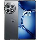 OnePlus Ace 2 Pro 5G Dual SIM 12GB RAM 256GB