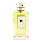 Jo Malone 154 Cologne 100ml