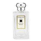 Jo Malone English Pear & Freesia Cologne 100ml