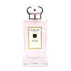 Jo Malone Red Roses Cologne 100ml