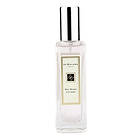 Jo Malone Red Roses Cologne 30ml