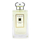 Jo Malone Pomegranate Noir Cologne 100ml