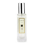 Jo Malone Nectarine Blossom & Honey Cologne 30ml