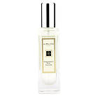 Jo Malone Pomegranate Noir Cologne 30ml