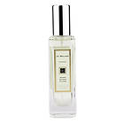 Jo Malone Orange Blossom Cologne 30ml