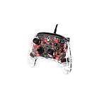 HyperX Clutch Gladiate RGB Gamepad (Xbox One)