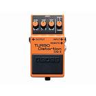 Boss DS-2 Turbo Distortion