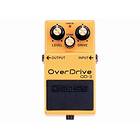 Boss OD-3 OverDrive