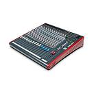 Allen & Heath ZED-18