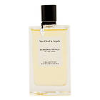 Van Cleef & Arpels Gardenia Petale edp 75ml