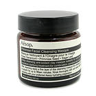 Aesop Primrose Facial Cleansing Mask 60ml