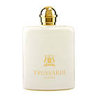 Trussardi Donna edp 100ml