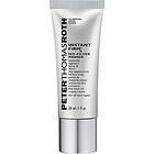 Peter Thomas Roth Instant FIRMx No-Filter Primer 30ml