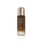 Estee Lauder Advanced Night Repair Rescue Solution (20ml)